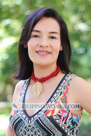 215134 - Milagro Age: 41 - Colombia