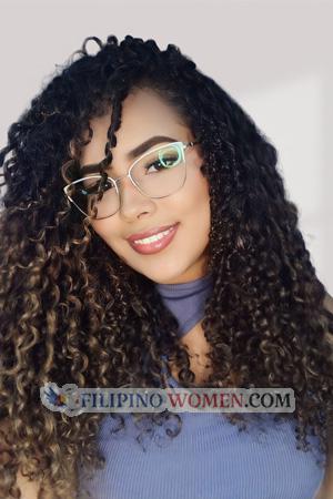 215135 - Zharick Age: 21 - Colombia