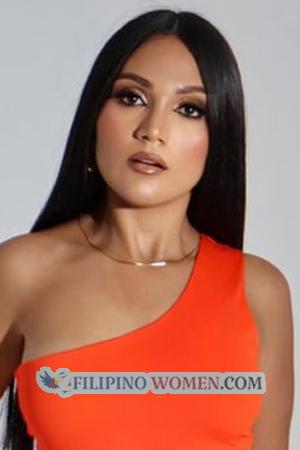 215145 - Yancy Age: 32 - Colombia