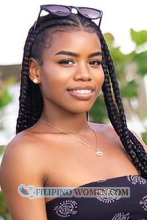 215146 - Wendy Age: 22 - Colombia