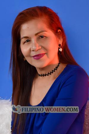 215189 - Helisa Age: 65 - Philippines