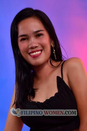 215191 - Grace Age: 29 - Philippines