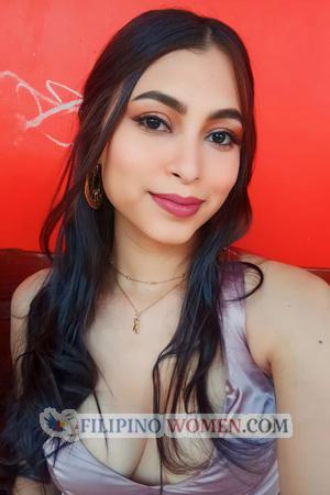 215229 - Keidys Age: 29 - Colombia