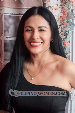 215235 - Carmen Age: 52 - Peru