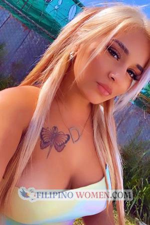 215237 - Daniela Age: 28 - Costa Rica