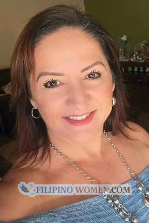 215259 - Lucy Age: 56 - Costa Rica