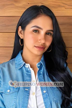 215362 - Mileidys Age: 30 - Colombia