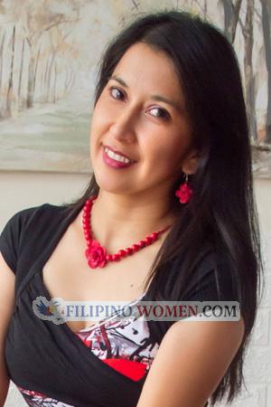 215384 - Gina Age: 42 - Peru