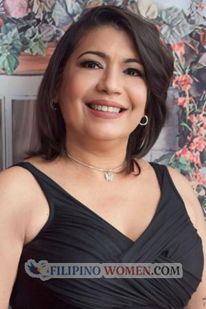 215397 - Yudeny Age: 55 - Peru