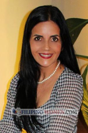 215403 - Marcia Age: 52 - Costa Rica