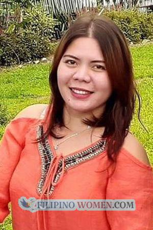 215413 - Janen Age: 38 - Philippines