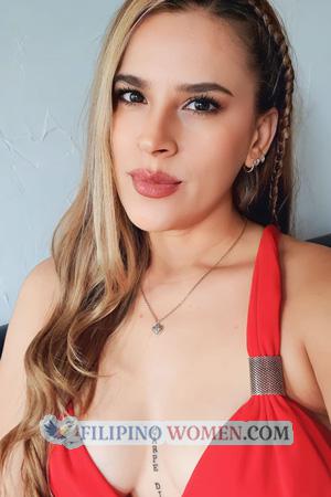 215450 - Lina Age: 37 - Colombia