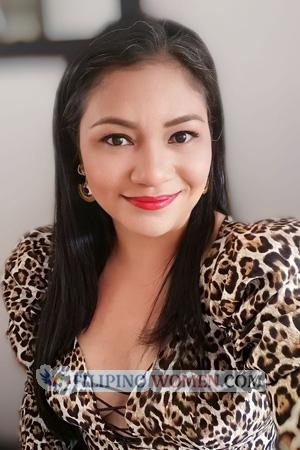 215464 - Amparo Age: 51 - Colombia