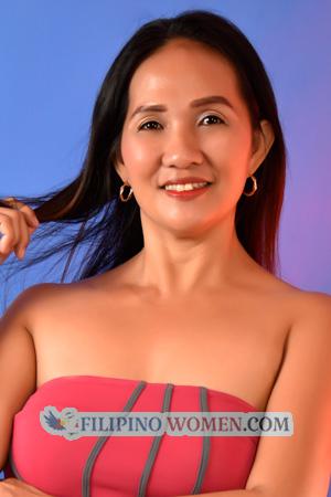 215472 - Cristine Age: 42 - Philippines