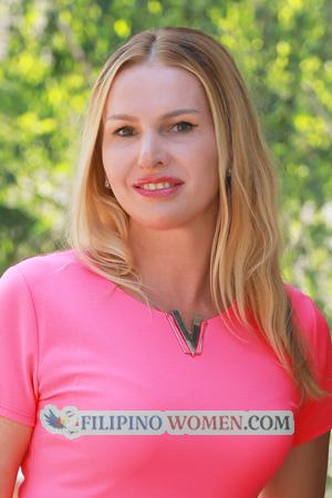215525 - Victoria Age: 48 - Ukraine