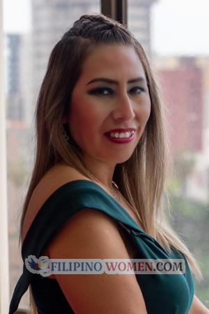 215563 - Carmela Age: 49 - Peru