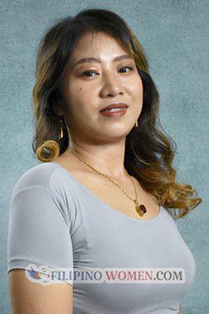 215572 - Jane Rose Age: 35 - Philippines