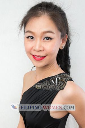 215593 - Chindarat Age: 43 - Thailand