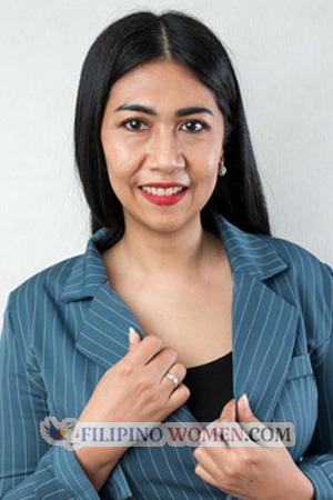 215602 - Nariton Age: 42 - Thailand