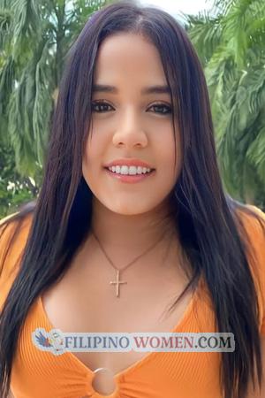 215670 - Natalia Age: 26 - Colombia