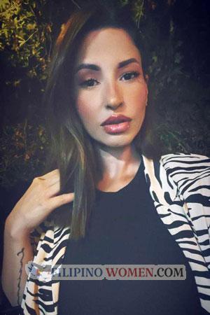 215731 - Laura Age: 42 - Costa Rica