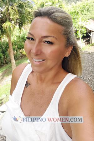 215753 - Marcela Age: 59 - Costa Rica