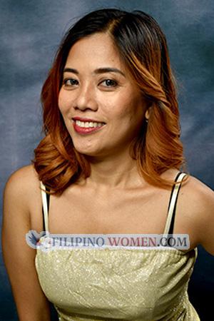 215756 - Cecile Age: 38 - Philippines