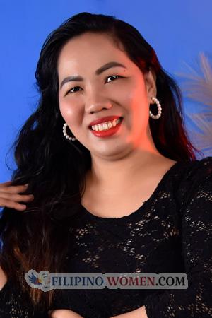 215770 - Verna Age: 36 - Philippines