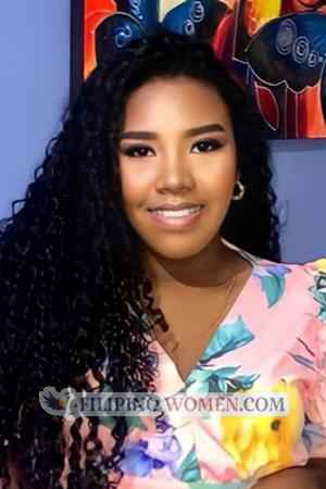 215904 - Hellen Age: 23 - Colombia