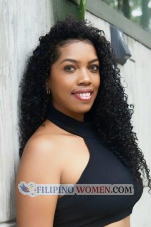 215912 - Maria Angelica Age: 26 - Colombia