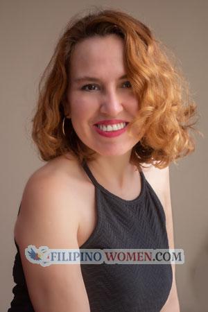 215919 - Erika Age: 51 - Peru