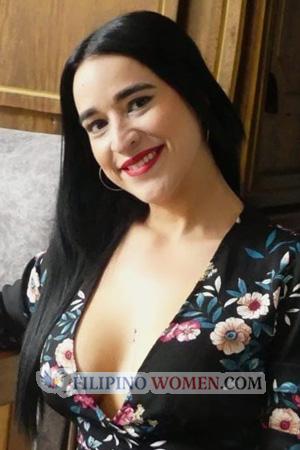 215928 - Marcela Age: 35 - Colombia