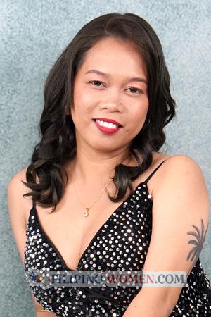 215937 - Chrisel Age: 34 - Philippines