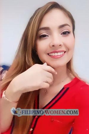 216011 - Dayaira Age: 40 - Colombia