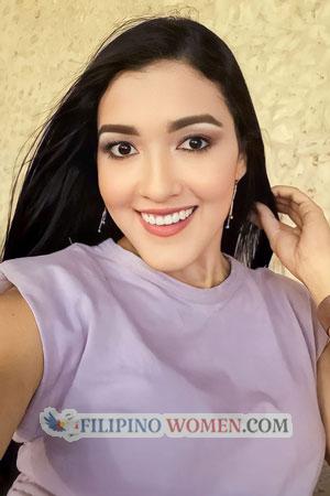 216012 - Laura Age: 31 - Colombia