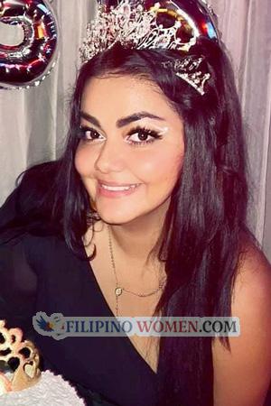 216017 - Allison Age: 28 - Costa Rica