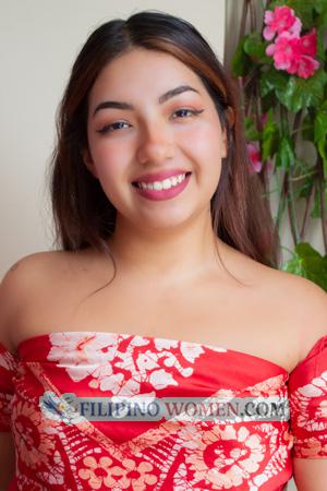 216026 - Karla Age: 29 - Peru