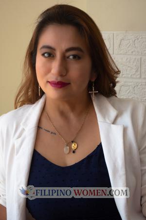 216028 - Sandra Age: 53 - Peru