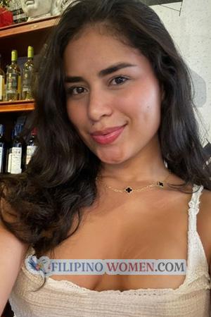 216034 - Luisa Age: 21 - Colombia
