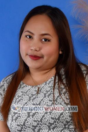 216056 - Johanna Mae Age: 26 - Philippines