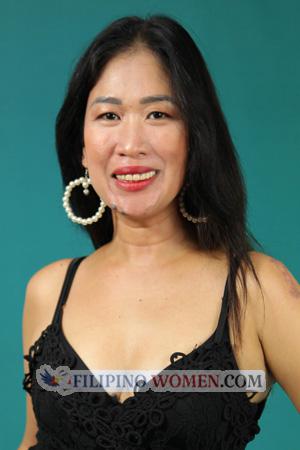 216057 - Yehlyn Age: 45 - Philippines