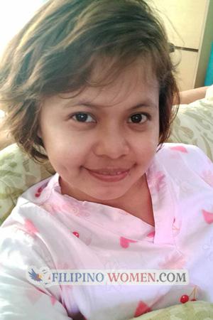 216058 - Kay Age: 37 - Philippines