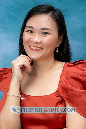 216065 - Ninlawan Age: 38 - Thailand