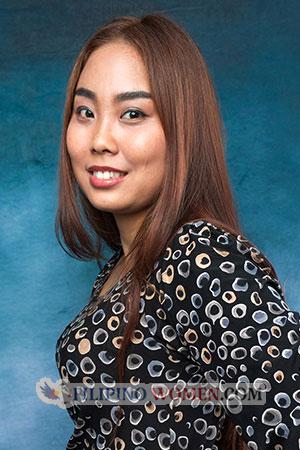 216066 - Athitaya Age: 29 - Thailand