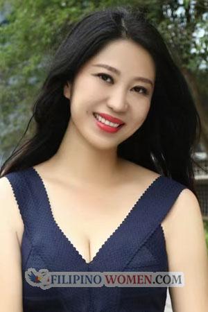 216067 - Juanjuan Age: 45 - China