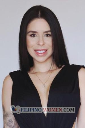 216126 - Andrea Age: 37 - Colombia