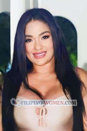 216130 - Linda Age: 42 - Colombia