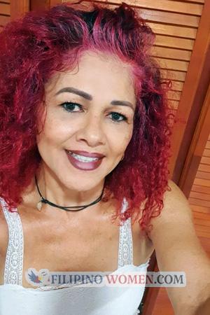216135 - Patricia Age: 53 - Costa Rica
