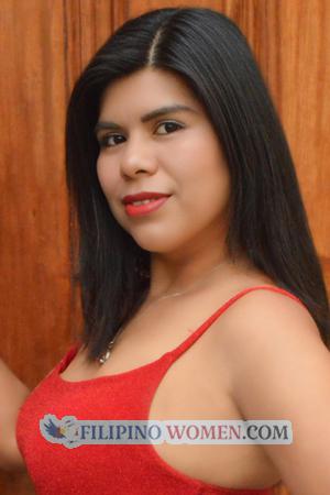 216142 - Jessica Age: 41 - Peru