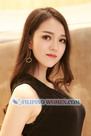 216174 - Clara Age: 29 - China